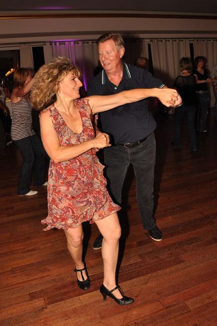 min 2012 07 19 diabolo 080